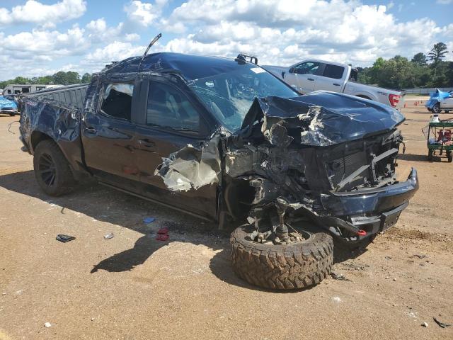 Vin: 3gcpyfelxmg149241, lot: 56670665, chevrolet all models k1500 lt trail boss 20214