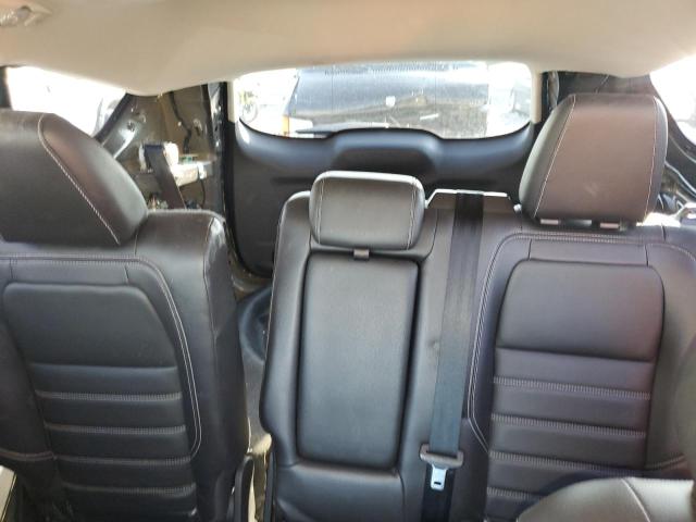 2017 FORD ESCAPE TIT - 1FMCU0JD7HUD27059