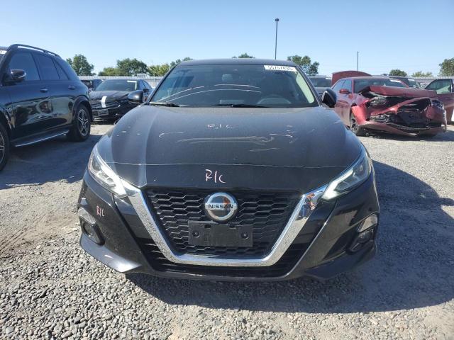 2020 NISSAN ALTIMA SL - 1N4BL4EV6LC247382