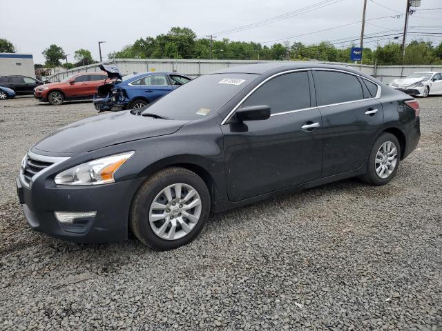 Vin: 1n4al3ap7en389759, lot: 58709665, nissan altima 2.5 2014 img_1
