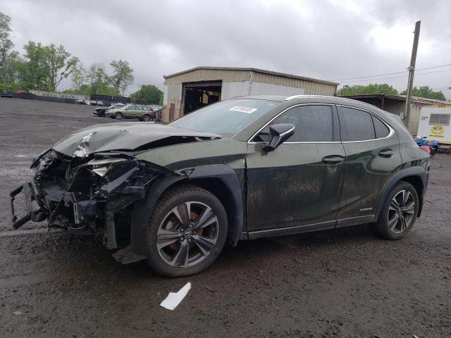 Vin: jthu9jbh4k2000752, lot: 58760355, lexus ux 250h 250h 2019 img_1