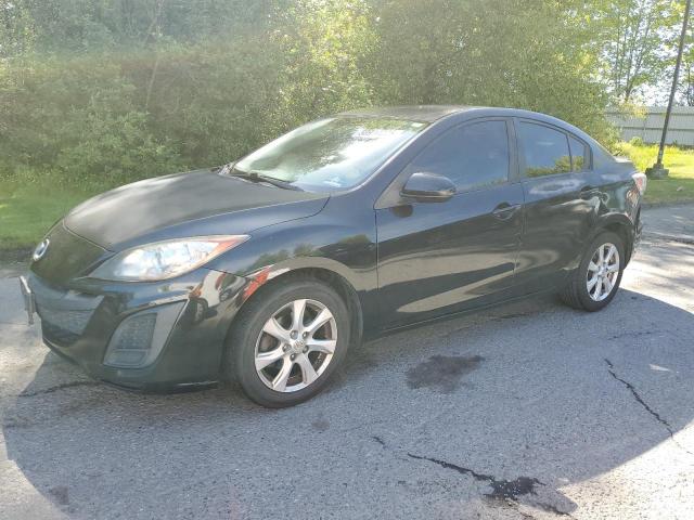 Vin: jm1bl1vg9b1359310, lot: 58914225, mazda 3 i 2011 img_1