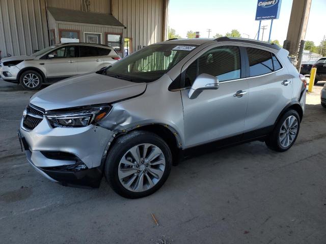 Vin: kl4cjasb2hb035549, lot: 56372865, buick encore preferred 2017 img_1