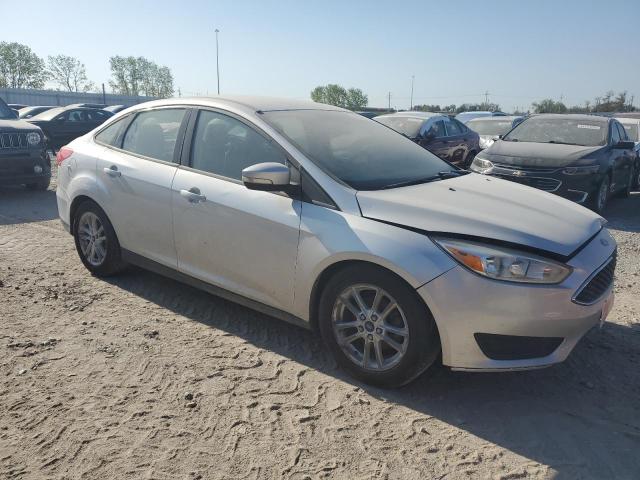 Vin: 1fadp3f29hl332896, lot: 50963985, ford focus se 20174