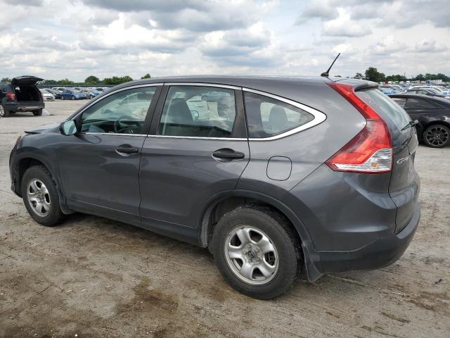 Vin: 2hkrm4h35eh670588, lot: 58804175, honda crv lx 20142