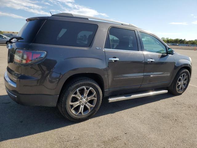 Vin: 1gkkvrkdxdj180218, lot: 56858115, gmc acadia slt-1 20133