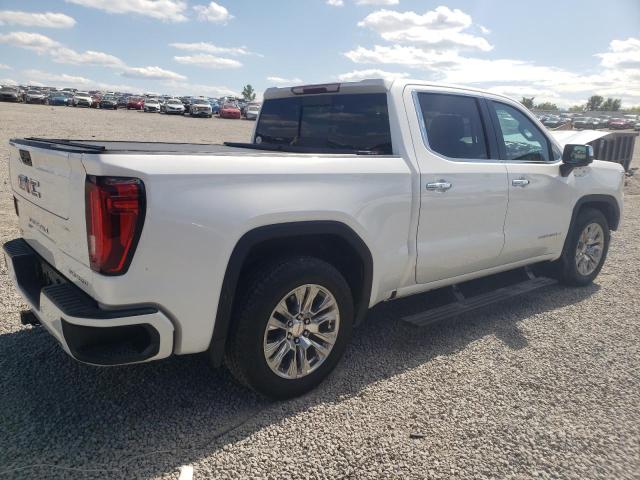 2021 GMC SIERRA K15 3GTU9FET8MG392790