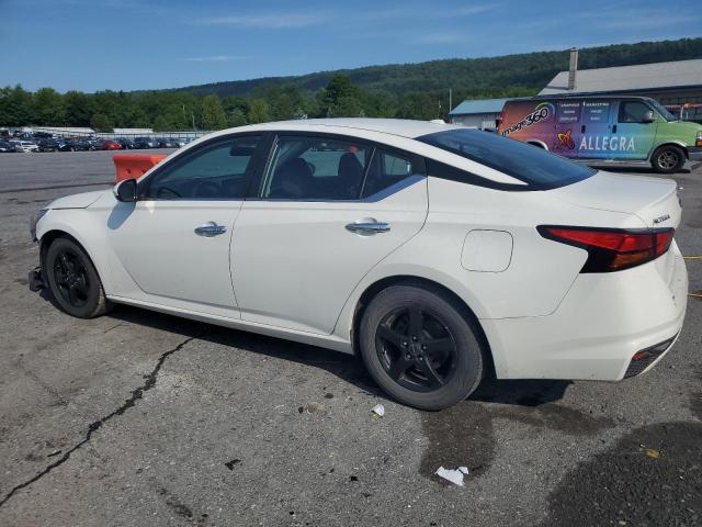 Vin: 1n4bl4bv6lc233101, lot: 58495025, nissan altima s 20202