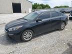 2019 KIA FORTE FE - 3KPF24AD8KE012288