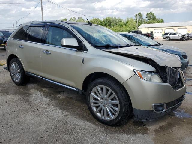 Vin: 2lmdj6jk9bbj12766, lot: 57494185, lincoln mkx 20114