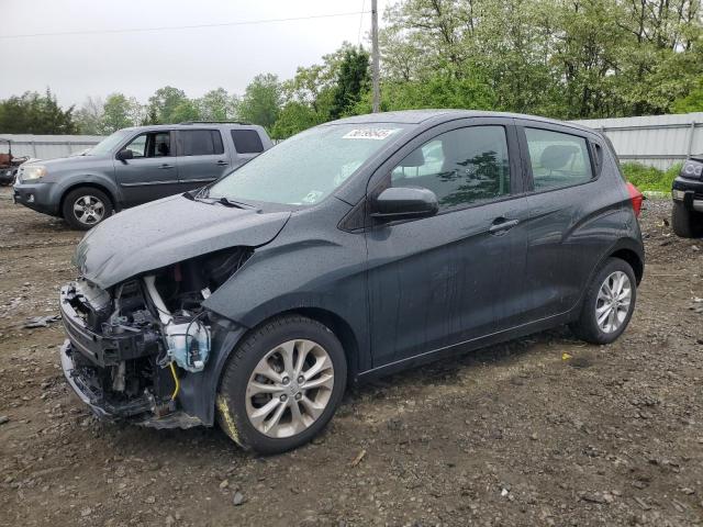 Vin: kl8cd6sa9lc461302, lot: 56199545, chevrolet spark 1lt 2020 img_1