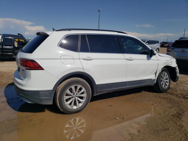 Vin: 3vv2b7ax0km081218, lot: 56360105, volkswagen tiguan se 20193