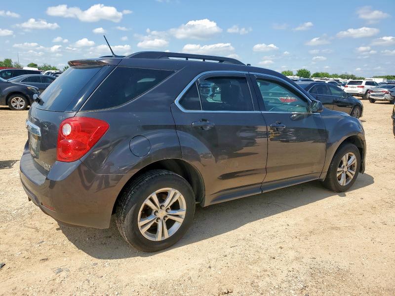 Vin: 2gnflnek7d6185404, lot: 58396745, chevrolet equinox lt 20133