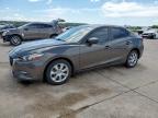 2017 MAZDA 3 SPORT - 3MZBN1U78HM122036