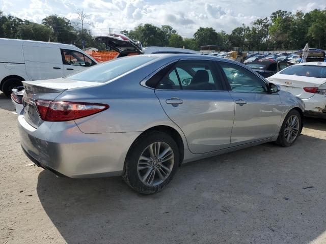 Vin: 4t1bf1fk6fu003262, lot: 57274895, toyota camry le 20153