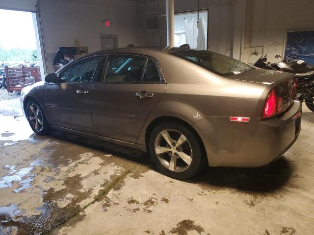 Vin: 1g1zc5e07cf142246, lot: 58894525, chevrolet malibu 1lt 20122