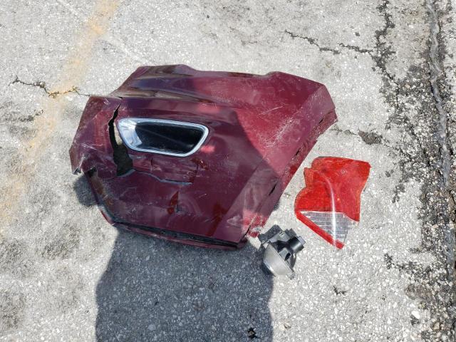 2020 JEEP GRAND CHER 1C4RJFBG1LC276191