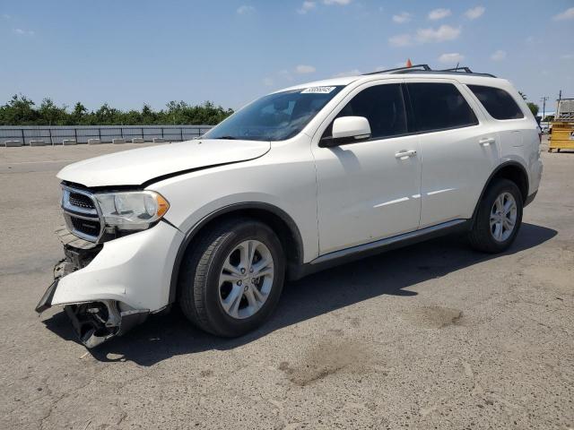 Vin: 1d4rd4ggxbc730332, lot: 61414545, dodge durango crew 2011 img_1