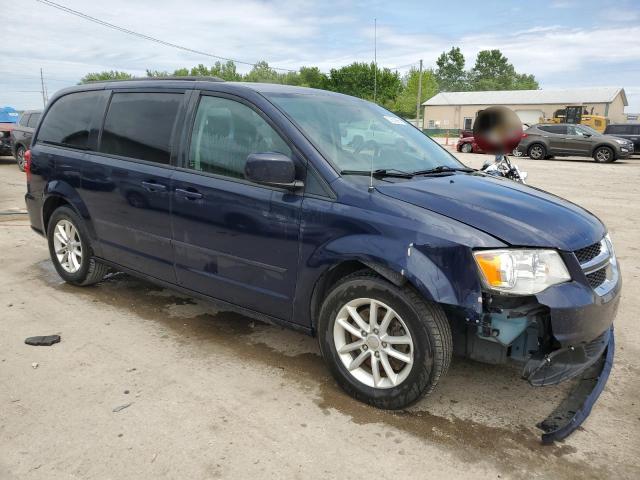 Vin: 2c4rdgcg9gr178051, lot: 57632965, dodge caravan sxt 20164
