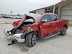 2021 CHEVROLET SILVERADO - 3GCPWCED3MG292674