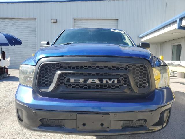 2016 RAM 1500 SLT 1C6RR6LG4GS233846