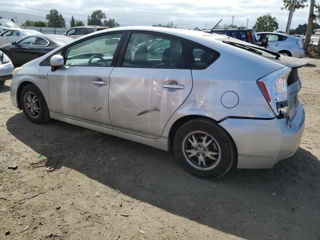 Vin: jtdkn3du6a0157185, lot: 56026305, toyota prius 20102