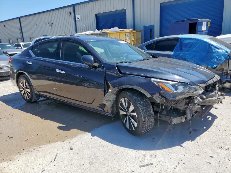 Vin: 1n4bl4dv8kc110749, lot: 57824195, nissan altima sv 20194