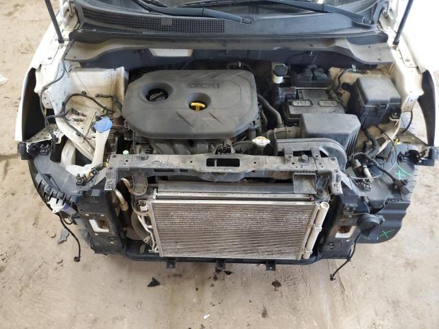 2015 KIA SOUL ! - KNDJX3A57F7138095