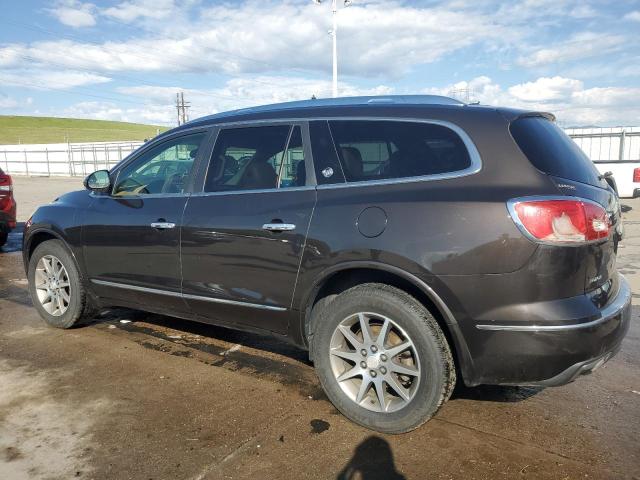 Vin: 5gakvbkd4ej165350, lot: 56051415, buick enclave 20142