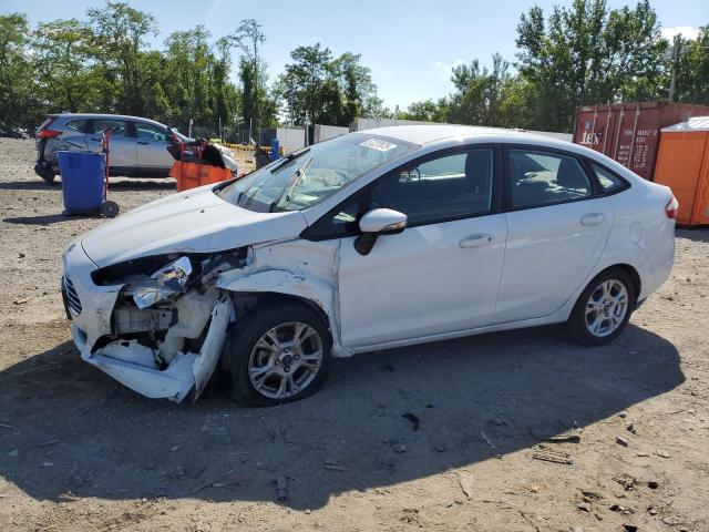Vin: 3fadp4bj7gm148864, lot: 57227975, ford fiesta se 2016 img_1