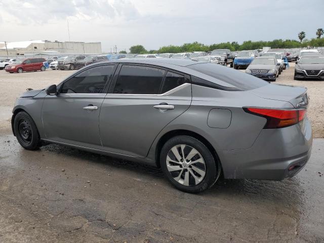 Vin: 1n4bl4bv9lc207527, lot: 54905835, nissan altima s 20202