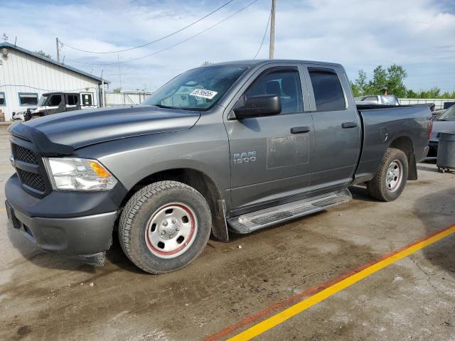 Vin: 1c6rr6fp5ds617271, lot: 55795955, ram 1500 st 2013 img_1