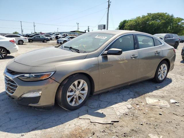 Vin: 1g1zd5st0lf009436, lot: 56530925, chevrolet malibu lt 2020 img_1