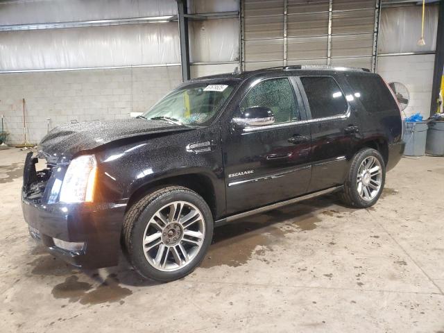 Vin: 1gys4cef1dr257546, lot: 57679525, cadillac escalade premium 2013 img_1