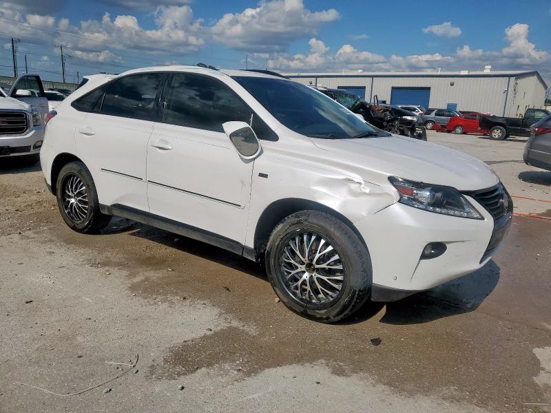 Vin: 2t2zk1ba6fc173092, lot: 56335825, lexus rx350 350 20154