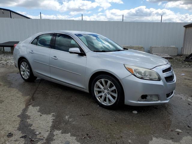 Vin: 1g11e5sa6df163112, lot: 57647805, chevrolet malibu 2lt 20134