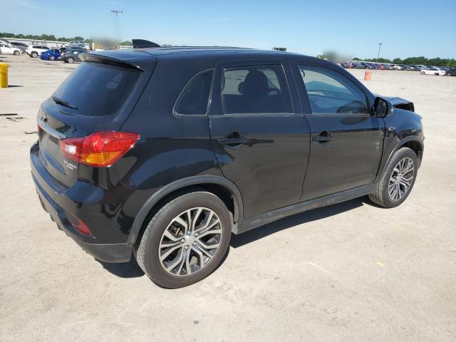 Vin: ja4ap3au2ku034272, lot: 56324505, mitsubishi outlander es 20193