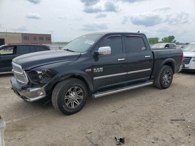 RAM 1500 LARAM