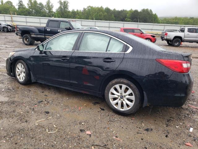 Vin: 4s3bnbd64f3064330, lot: 58364275, subaru legacy 2.5i premium 20152