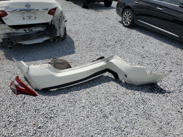 2018 NISSAN ALTIMA 2.5 - 1N4AL3AP3JC262612