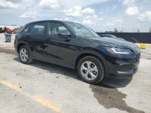 Vin: 3czrz1h35sm744933, lot: 58940375, honda hr-v lx 20254