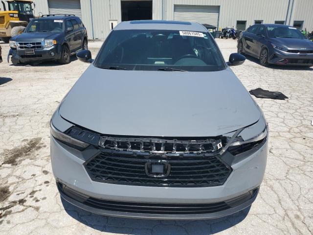2023 HONDA ACCORD HYB 1HGCY2F51PA062193