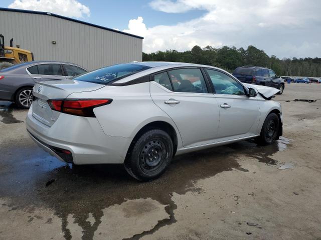 Vin: 1n4bl4bw9ln316468, lot: 55226725, nissan altima s 20203