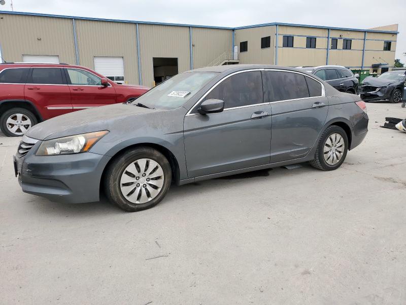 Vin: 1hgcp2f32ca170365, lot: 57392235, honda accord lx 2012 img_1