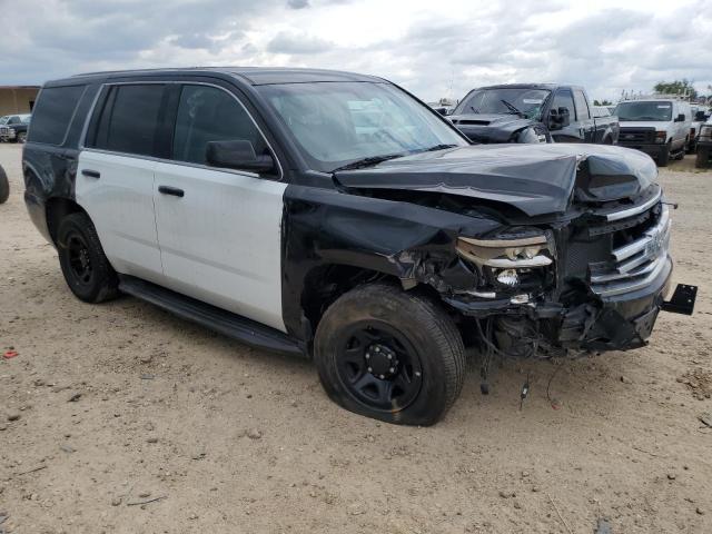 Vin: 1gnlcdec9lr175868, lot: 56392945, chevrolet tahoe police 20204