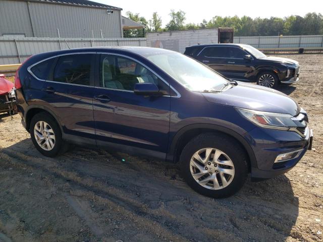Vin: 2hkrm4h57fh668554, lot: 55208835, honda crv ex 20154