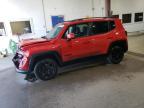 2020 JEEP RENEGADE L - ZACNJBBB3LPL64261