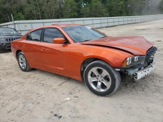 Vin: 2c3cdxag4ch226357, lot: 56347585, dodge charger police 20124