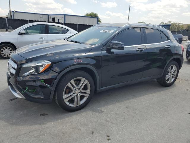 Vin: wdctg4gb7gj238837, lot: 58133405, mercedes-benz gla-class 250 4matic 2016 img_1