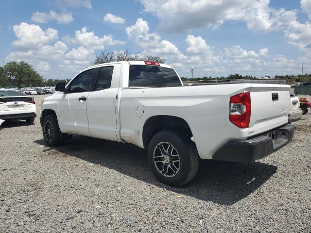 Vin: 5tfru5f19ex031772, lot: 58638565, toyota tundra double cab sr 20142